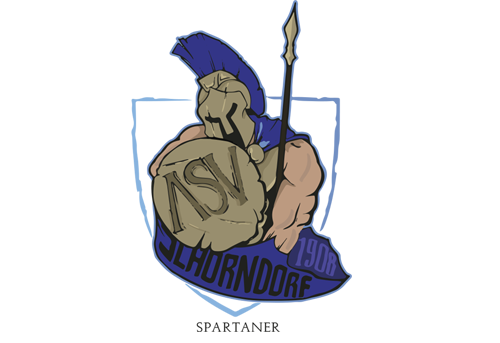 ASV Schorndorf - Logo