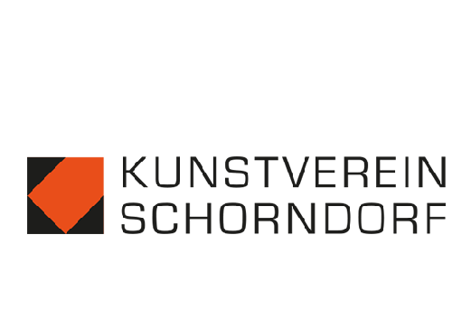 Kunstverein Schorndorf - Logo
